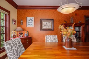 3520 Pleasant Ln, Racine, WI 53405 - Photo 31