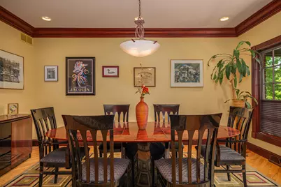 3520  Pleasant Ln, Racine, WI 53405 - Photo 15