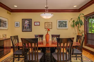 3520 Pleasant Ln, Racine, WI 53405 - Photo 15