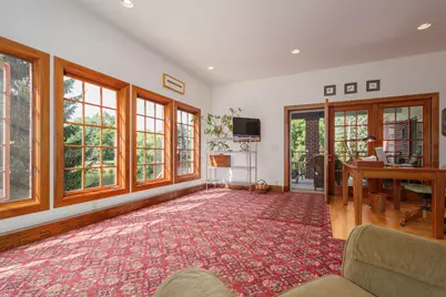 3520  Pleasant Ln, Racine, WI 53405 - Photo 37