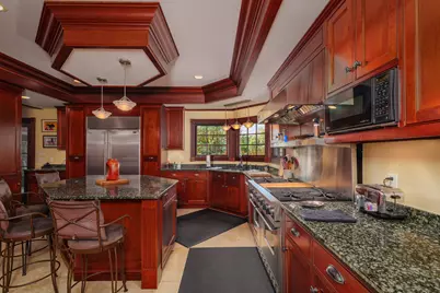 3520  Pleasant Ln, Racine, WI 53405 - Photo 21