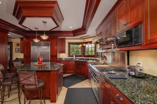 3520 Pleasant Ln, Racine, WI 53405 - Photo 21