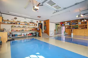 3520 Pleasant Ln, Racine, WI 53405 - Photo 57