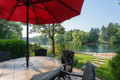 3520  Pleasant Ln, Racine, WI 53405 - Photo 43