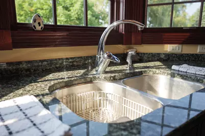 3520  Pleasant Ln, Racine, WI 53405 - Photo 27