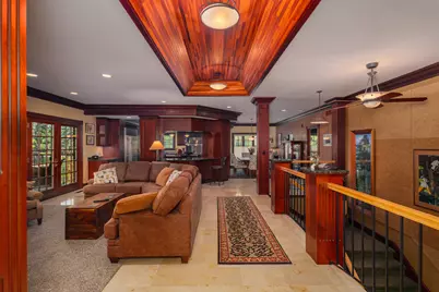 3520  Pleasant Ln, Racine, WI 53405 - Photo 9