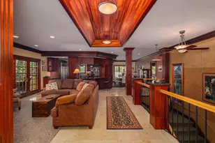 3520 Pleasant Ln, Racine, WI 53405 - Photo 9