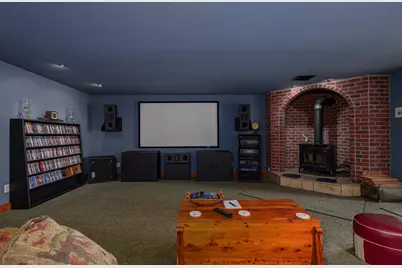 3520  Pleasant Ln, Racine, WI 53405 - Photo 49