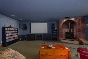 3520 Pleasant Ln, Racine, WI 53405 - Photo 49