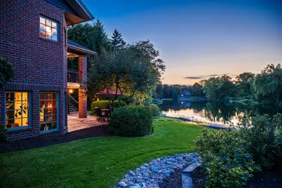 3520  Pleasant Ln, Racine, WI 53405 - Photo 89