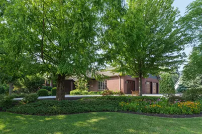 3520  Pleasant Ln, Racine, WI 53405 - Photo 69