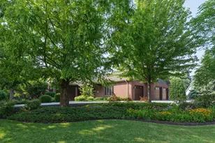 3520 Pleasant Ln, Racine, WI 53405 - Photo 69