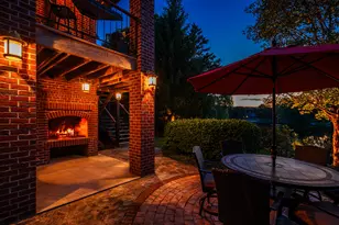 3520 Pleasant Ln, Racine, WI 53405 - Photo 85