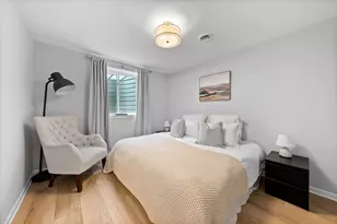 10190 S Woodside Ct, Franklin, WI 53132 - Photo 31