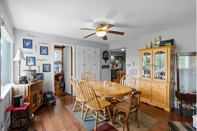 N136W21342  Bonniwell Rd, Germantown, WI 53076 - Photo 9