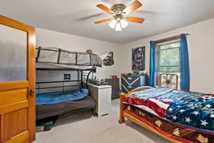 N136W21342 Bonniwell Rd, Germantown, WI 53076 - Photo 23