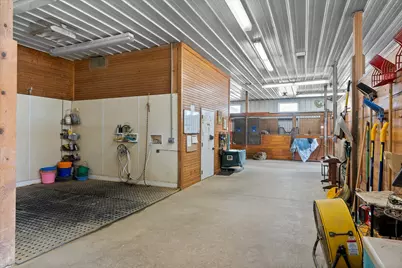 N136W21342  Bonniwell Rd, Germantown, WI 53076 - Photo 39
