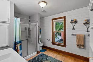 N136W21342 Bonniwell Rd, Germantown, WI 53076 - Photo 21