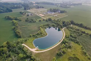 N136W21342 Bonniwell Rd, Germantown, WI 53076 - Photo 49