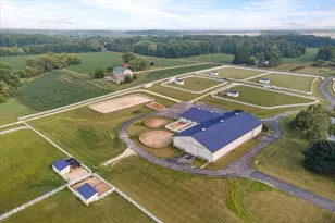 N136W21342 Bonniwell Rd, Germantown, WI 53076 - Photo 31