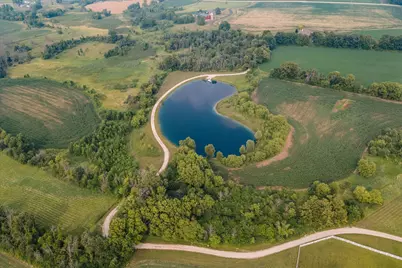 N136W21342  Bonniwell Rd, Germantown, WI 53076 - Photo 47