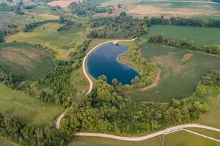 N136W21342 Bonniwell Rd, Germantown, WI 53076 - Photo 47