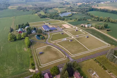 N136W21342  Bonniwell Rd, Germantown, WI 53076 - Photo 1