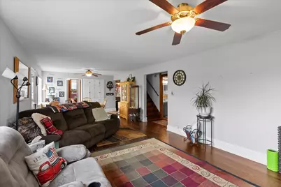 N136W21342  Bonniwell Rd, Germantown, WI 53076 - Photo 11