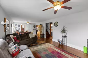 N136W21342 Bonniwell Rd, Germantown, WI 53076 - Photo 11