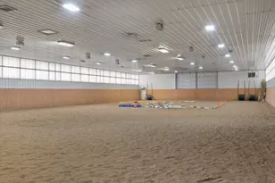 N136W21342 Bonniwell Rd, Germantown, WI 53076 - Photo 41