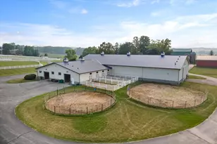 N136W21342 Bonniwell Rd, Germantown, WI 53076 - Photo 29