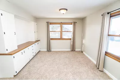 1925  Hilltop Dr, West Bend, WI 53095 - Photo 11