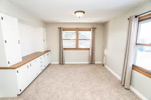 1925 Hilltop Dr, West Bend, WI 53095 - Photo 11