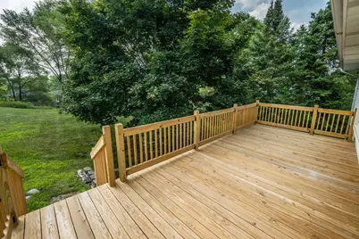 1925  Hilltop Dr, West Bend, WI 53095 - Photo 3