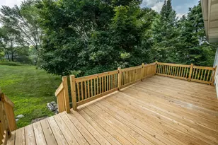 1925 Hilltop Dr, West Bend, WI 53095 - Photo 3