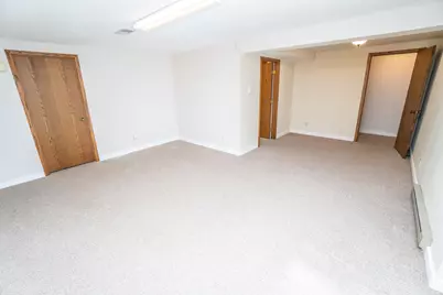 1925  Hilltop Dr, West Bend, WI 53095 - Photo 17