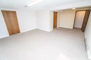 1925 Hilltop Dr, West Bend, WI 53095 - Photo 17