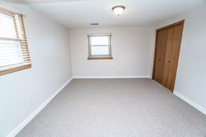 1925  Hilltop Dr, West Bend, WI 53095 - Photo 15