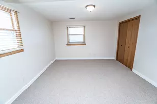 1925 Hilltop Dr, West Bend, WI 53095 - Photo 15