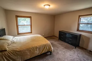 1925 Hilltop Dr, West Bend, WI 53095 - Photo 9