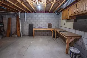 1925 Hilltop Dr, West Bend, WI 53095 - Photo 15