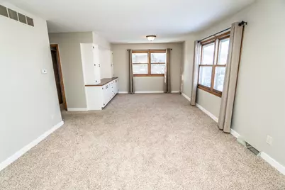 1925  Hilltop Dr, West Bend, WI 53095 - Photo 9