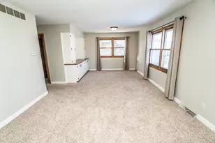 1925 Hilltop Dr, West Bend, WI 53095 - Photo 9