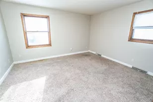 1925 Hilltop Dr, West Bend, WI 53095 - Photo 13
