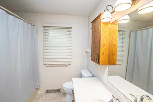 1925 Hilltop Dr, West Bend, WI 53095 - Photo 11