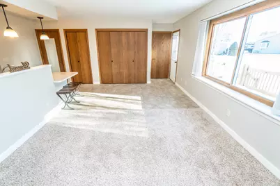 1925  Hilltop Dr, West Bend, WI 53095 - Photo 7