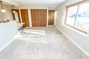 1925 Hilltop Dr, West Bend, WI 53095 - Photo 7