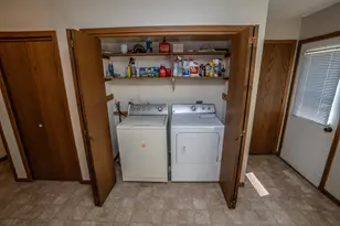 1925 Hilltop Dr, West Bend, WI 53095 - Photo 5