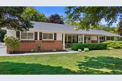 2500  Markridge Cir, Racine, WI 53405 - Photo 1