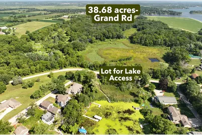 30720  Grand Dr, Racine, WI 53185 - Photo 7